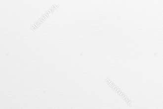 Canvas texture background