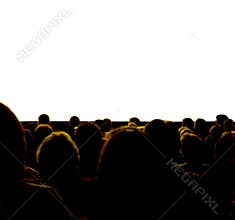 Audience