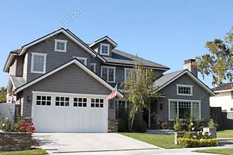 House 19