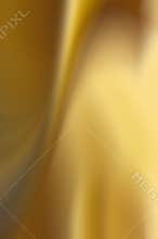 Abstract background in golden colors