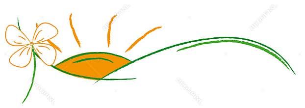 Ecology logo