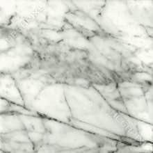 White Marble