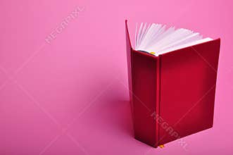 Book