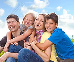 Family-fun 3