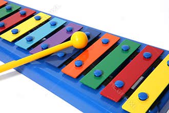 Xylophone