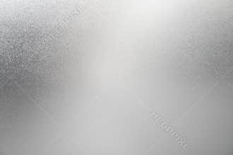 Silver background white texture light color foil glitter sparkle
