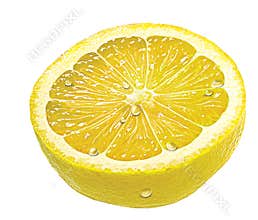 Citron