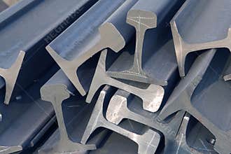 Steel Pipes