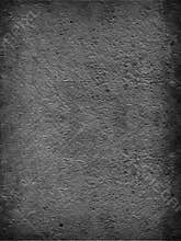 Concrete Grunge Wall
