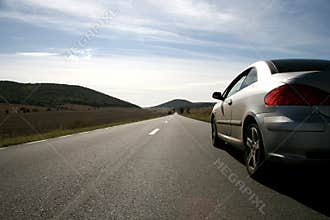 Sport Car