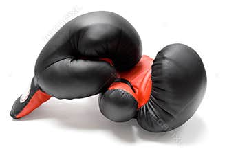 Boxing Gloves