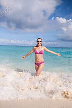 Happy Summer Holiday