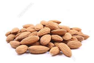 Almond