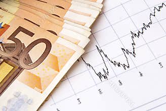 Finance