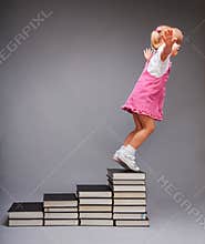 Opportunities after education