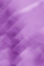 High tech abstract background - purple texture