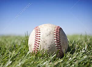 Baseball