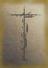 Crucifix