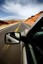 Roadtrip