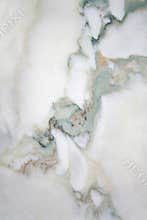 Marble background