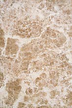 Marble background