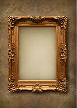 Picture frame