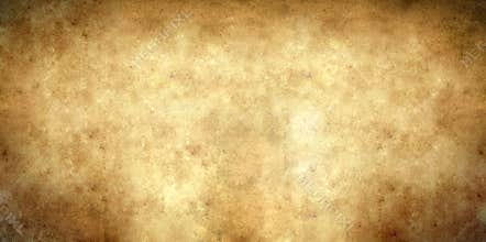 Old grunge background