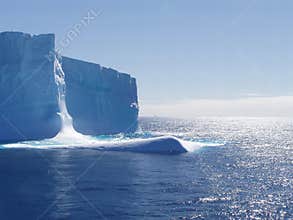 Iceberg