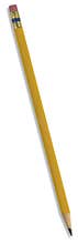 Pencil