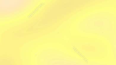 Abstract Colorful Backgrounds with Soft Gradients and Pixelated Textures