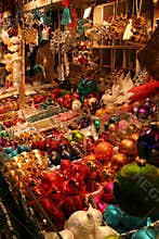 Christmas decoration