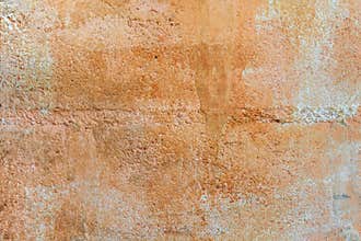 Grunge textures and backgrounds