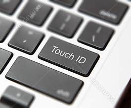 Touch ID