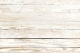 Wood texture background of natural pine boards