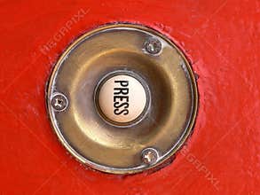 Door Bell
