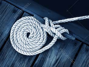 Nautical