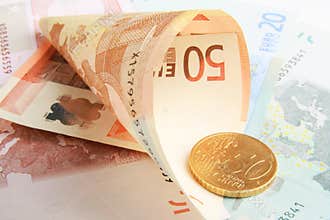 European currency