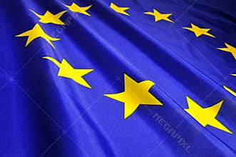 EU Flag