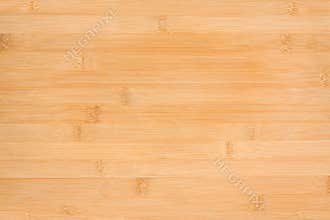 Bamboo parquet texture