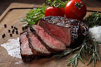 Roast Beef