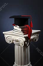 Graduation