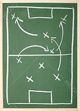 Chalkboard