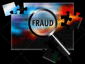 Security Fraud