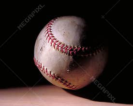 Baseball