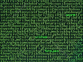 Malware