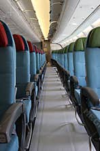 Airplan