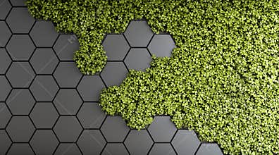 3d wallpaper,background,decoration,design,wall