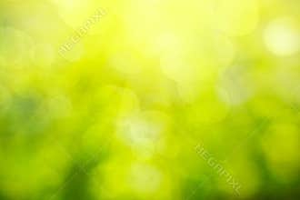 Off focus or blurred abstract background or bokeh