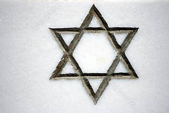 Star of David