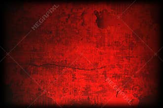 Textures and backgrounds